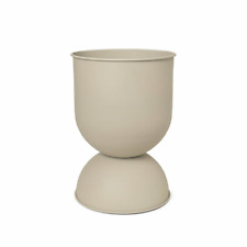 Ferm living hourglass gebraucht kaufen  Berlin
