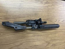 Mercruiser alpha one for sale  Pittsburgh