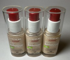 Covergirl outlast stay d'occasion  Expédié en Belgium
