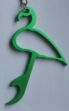 Vintage old green for sale  RAMSGATE