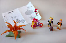 Playmobil 3820 vintage d'occasion  Mazamet