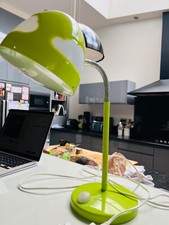 Ikea tall skojig for sale  LONDON