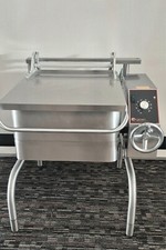 Groen gallon electric for sale  Cypress