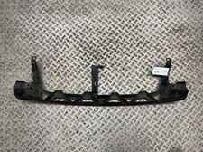 Halter schlossträger halter gebraucht kaufen  Rudelzhausen