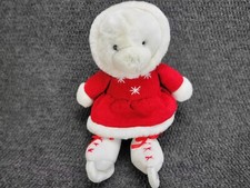 Chrisha playful plush for sale  Highland Park