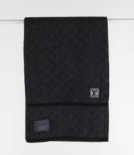 Louis vuitton logo d'occasion  Expédié en Belgium