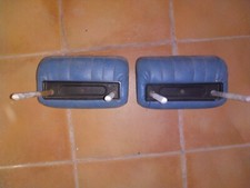 Alfa romeo duetto usato  Fiano Romano