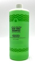 Nature advantage aloe for sale  Bellingham