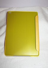 Tri fold ultra for sale  Abingdon