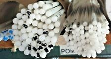 Kunststoff pom polyoxymethylen gebraucht kaufen  Neusäß