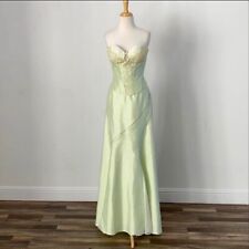 Designer 2pc green for sale  Hemet