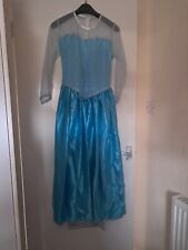 Elsa snow queen for sale  WEST BROMWICH