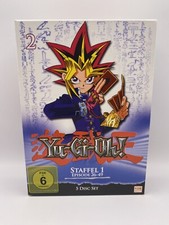 Staffel episode 49 gebraucht kaufen  Lüneburg