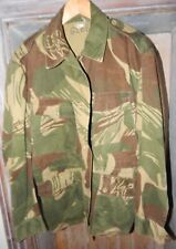 Early pattern rhodesia for sale  CLACTON-ON-SEA