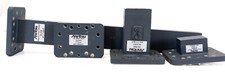 Anritsu xxum84 23um84 usato  Corciano