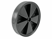 Roues tondeuse gazon d'occasion Roues tondeuse gazon d'occasion  Expédié en France