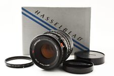 Mint boxed hasselblad d'occasion  Expédié en Belgium