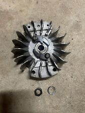 Oem jonsered 630 for sale  Apex