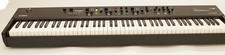 Yamaha cp88 stage for sale  Brooklyn
