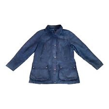 Women barbour tors for sale  FELIXSTOWE
