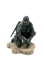 Figur - McFarlane's Military Series 7 - Army Special Forces - 11115403 comprar usado  Enviando para Brazil