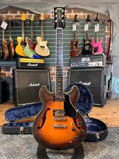 Yamaha super axe for sale  ASHTON-UNDER-LYNE