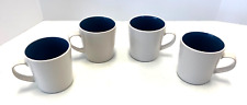 Oneida simplicity blue for sale  Lafayette