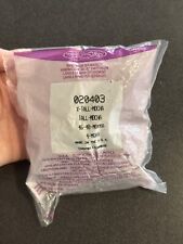 2003 silkies pantyhose for sale  Kansas City