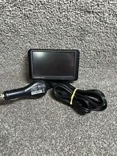 Garmin nüvi 265w for sale  Mount Orab