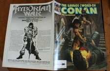 Marvel maggio 1990 usato  Cagliari