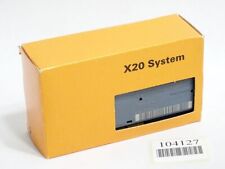 Steuerung x20cp0484 x20 gebraucht kaufen  Rottenburg am Neckar