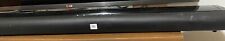 Soundbar jbl model usato  Corato
