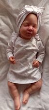 Reborn baby nikola for sale  YORK