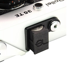 Ausgeknipst batterie battery gebraucht kaufen Ausgeknipst batterie battery gebraucht kaufen  Würzburg