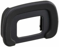 Pentax oem eyecup for sale  Flushing