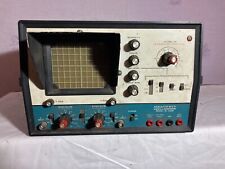 Vintage heathkit 4205 for sale  WREXHAM