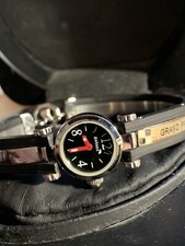 Baraka watch bracciale usato  Italia