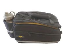 Topeak mtx trunk for sale  Granada Hills
