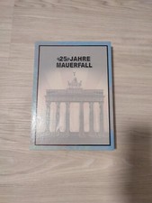 Gigantenprägung jahre mauerfa gebraucht kaufen  Hamburg