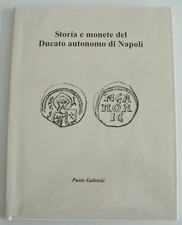 Libro nuova uscita usato  Italia