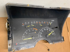 1992 1993 1994 for sale  O Fallon
