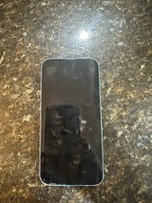 Apple iphone 128gb for sale  Absecon