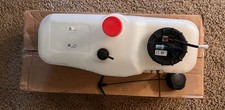 Cub cadet efi for sale  Sullivan