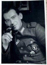 Foto portrait kriegsmarine gebraucht kaufen  Hückelhoven