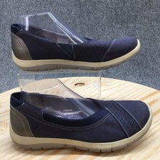 aravon shoes for sale aravon shoes for sale Circle Pines