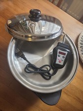 saladmaster prices for sale saladmaster prices for sale LONDON