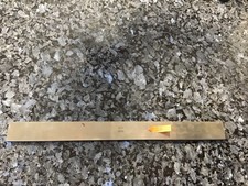 Endmaß 400mm gebraucht kaufen  Freital