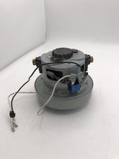 Dyson dc25 motor for sale  UK