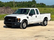 2008 f250 ford for sale 2008 f250 ford for sale Live Oak