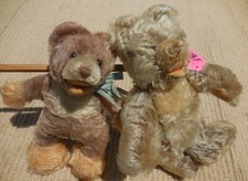 Vintage steiff squeaker for sale  Pico Rivera